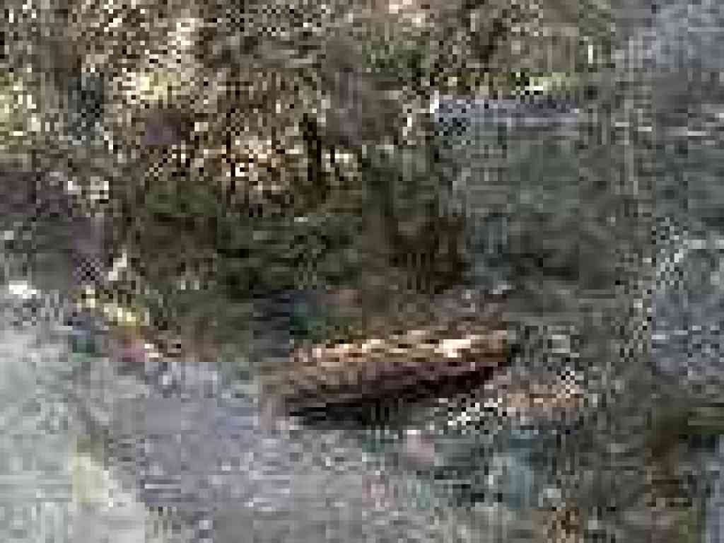 Bridge