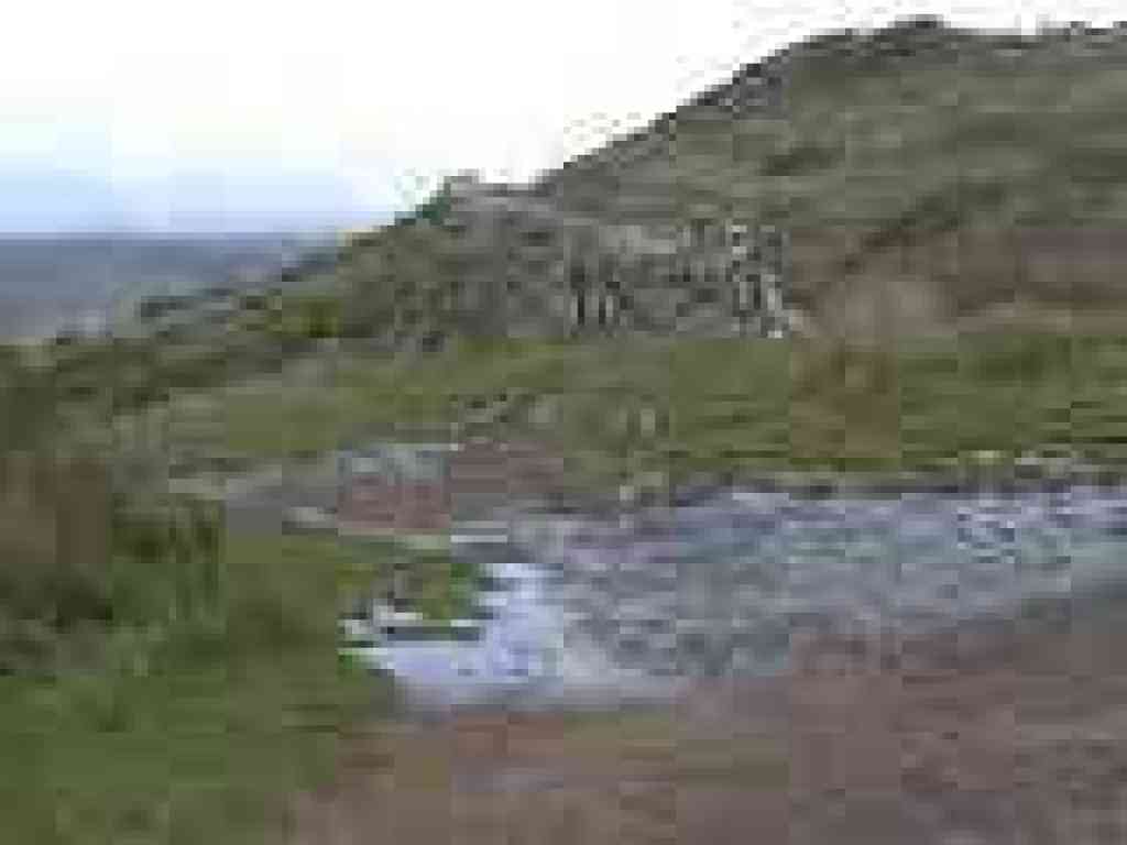 Junction