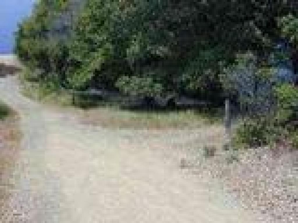 Junction