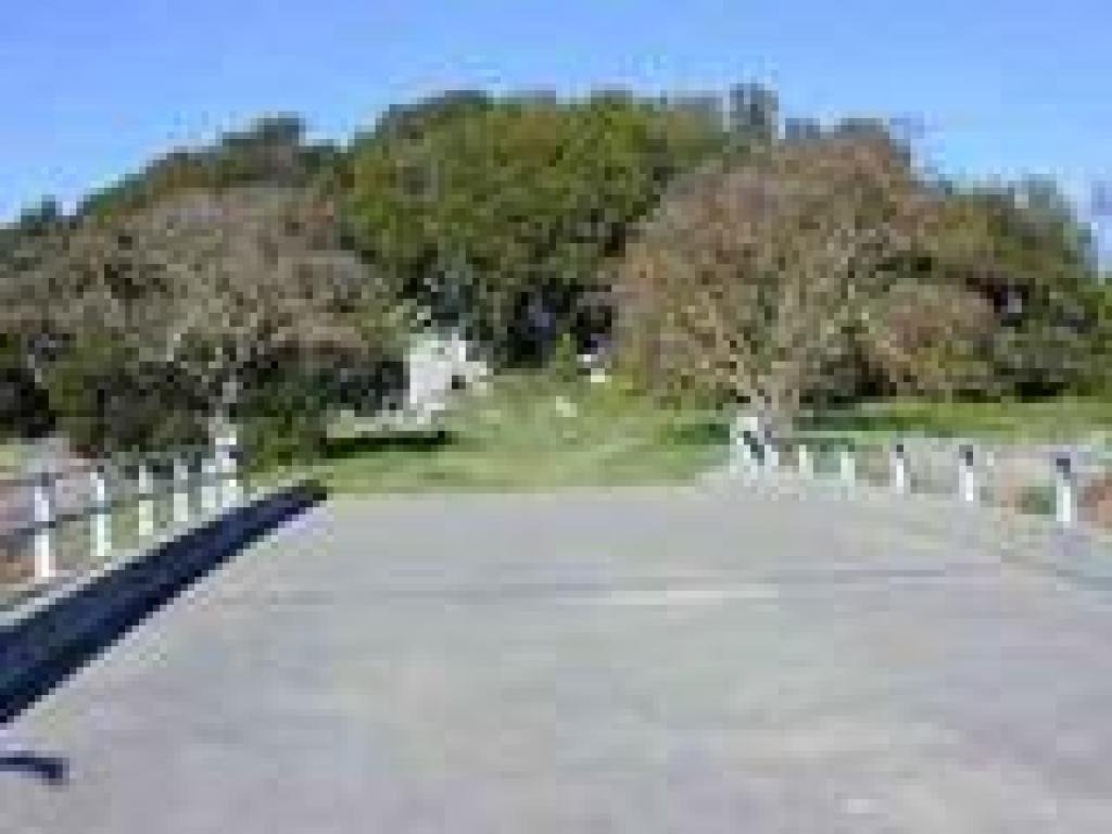 Bridge
