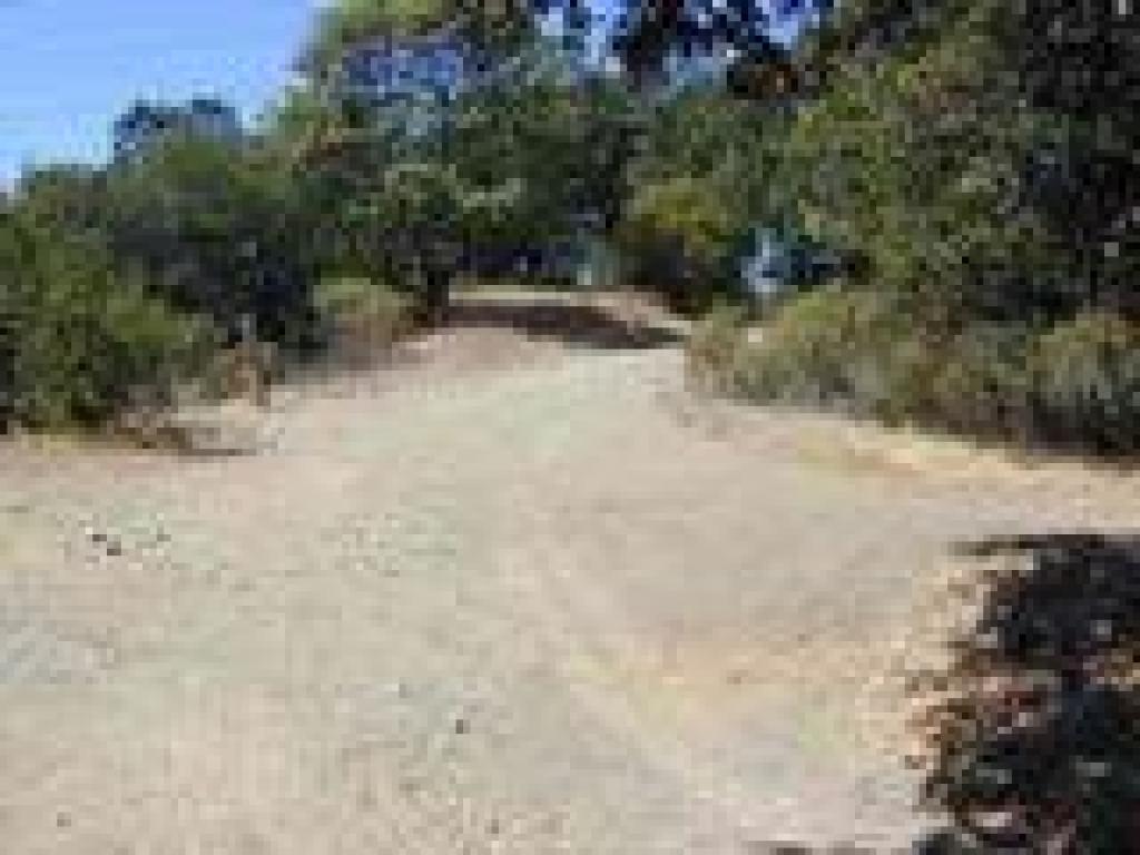 Junction