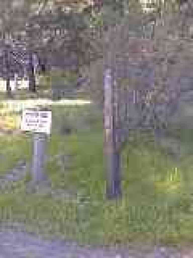 Signpost