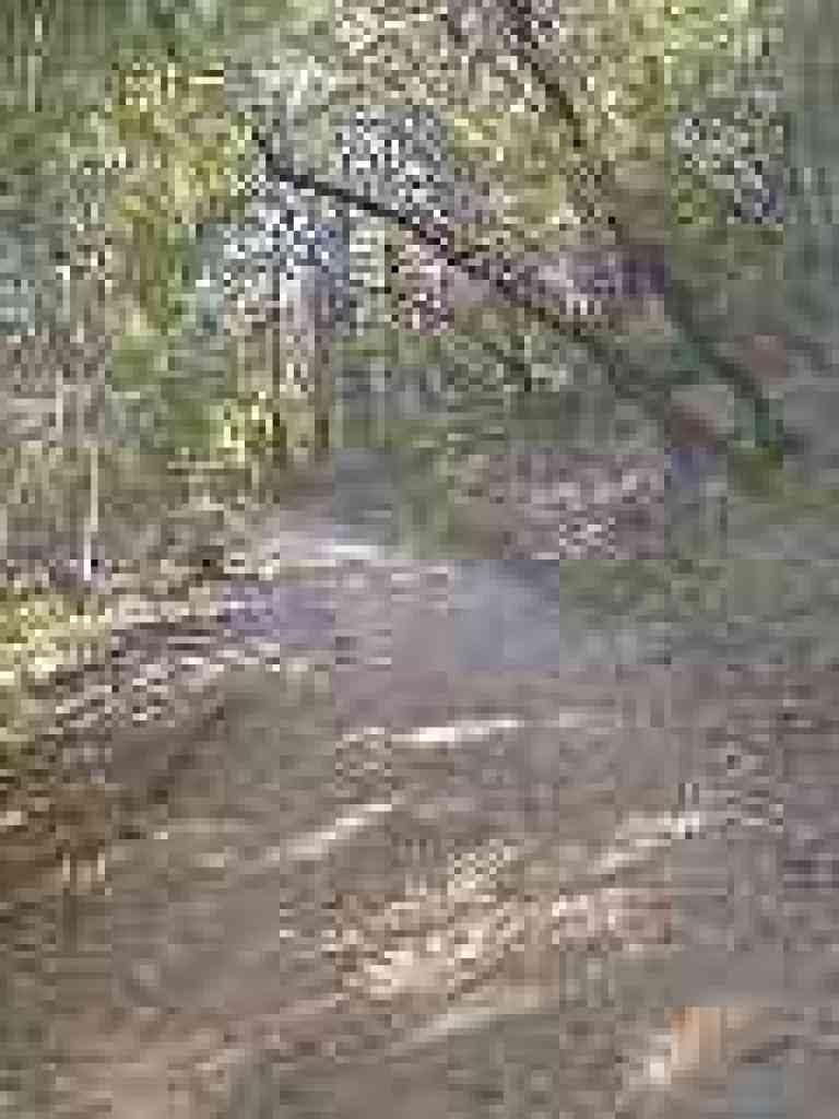 Uphill
