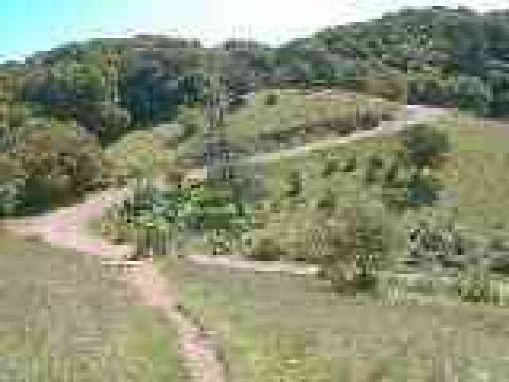 Junction