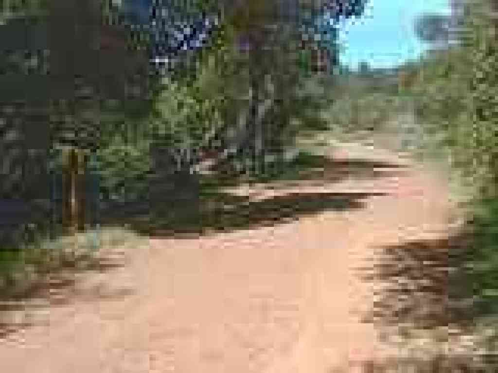 Junction
