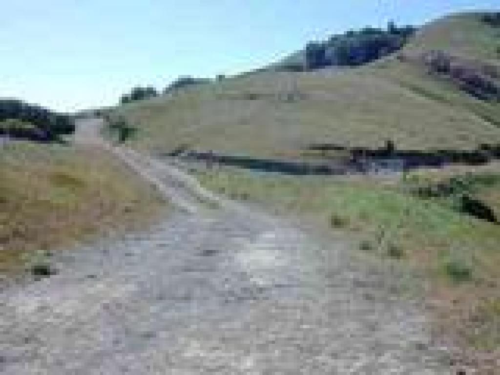 Junction