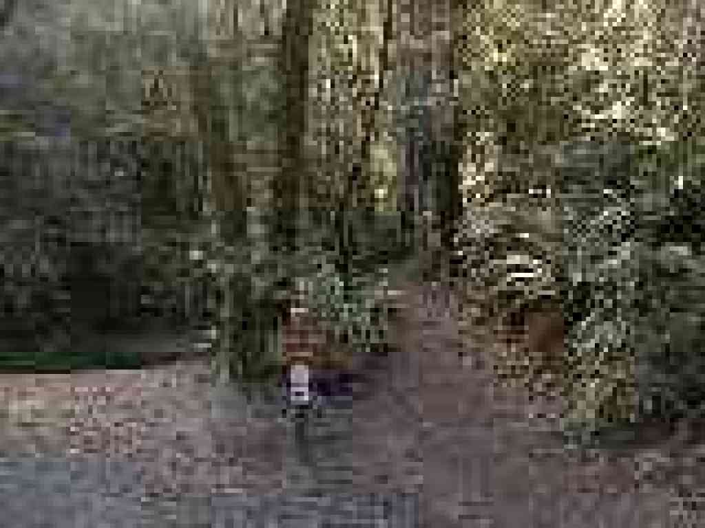 Junction