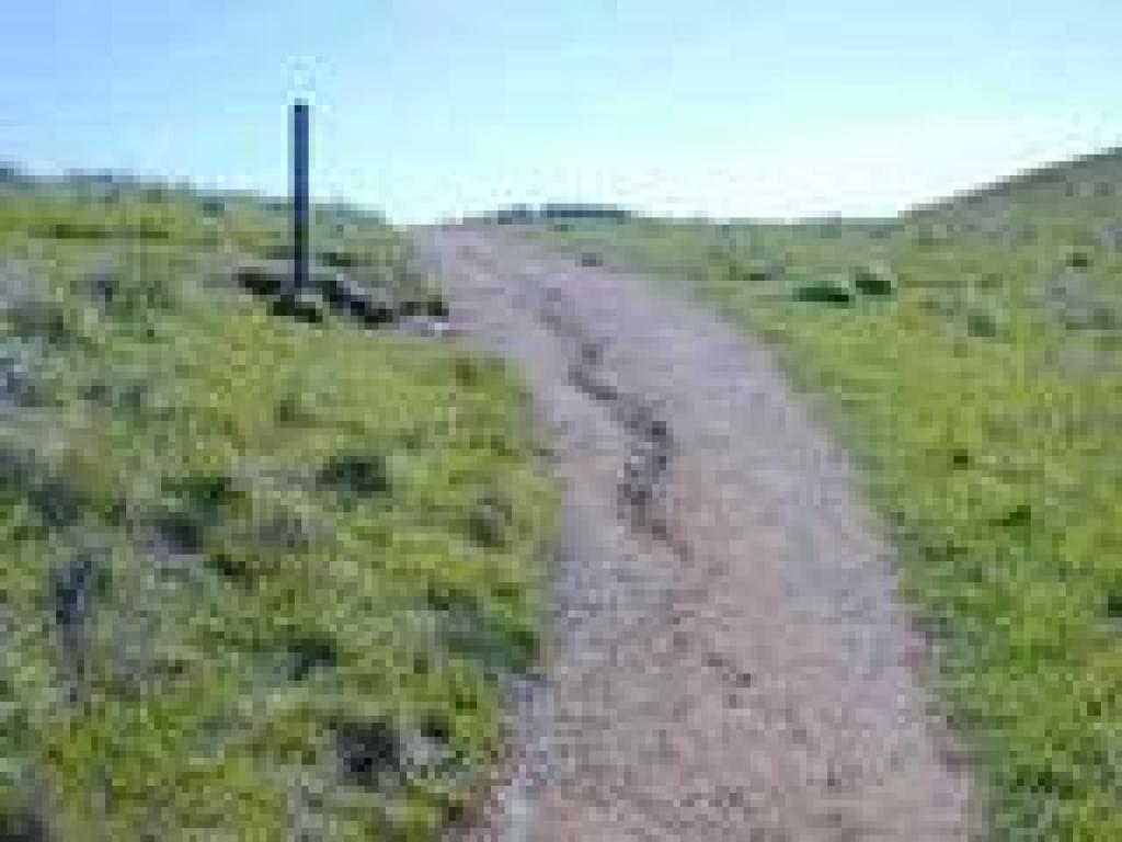 Junction