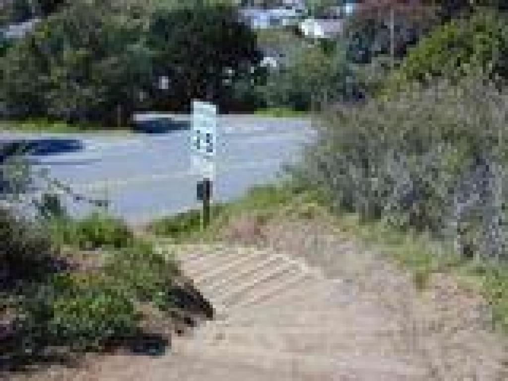 Highway 1