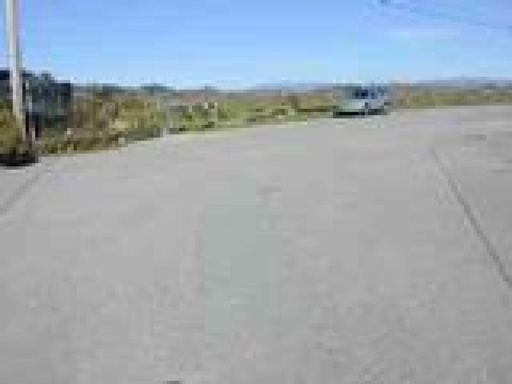 Trailhead