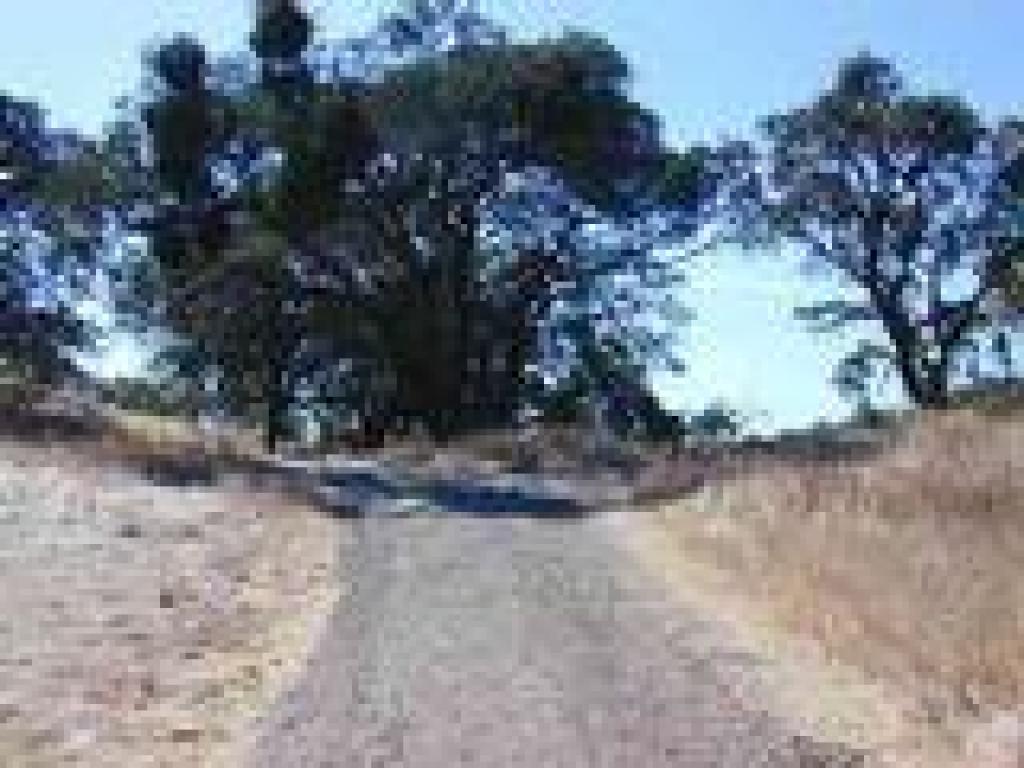 Approaching junction