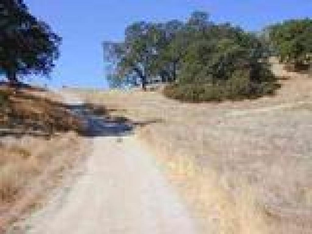Uphill