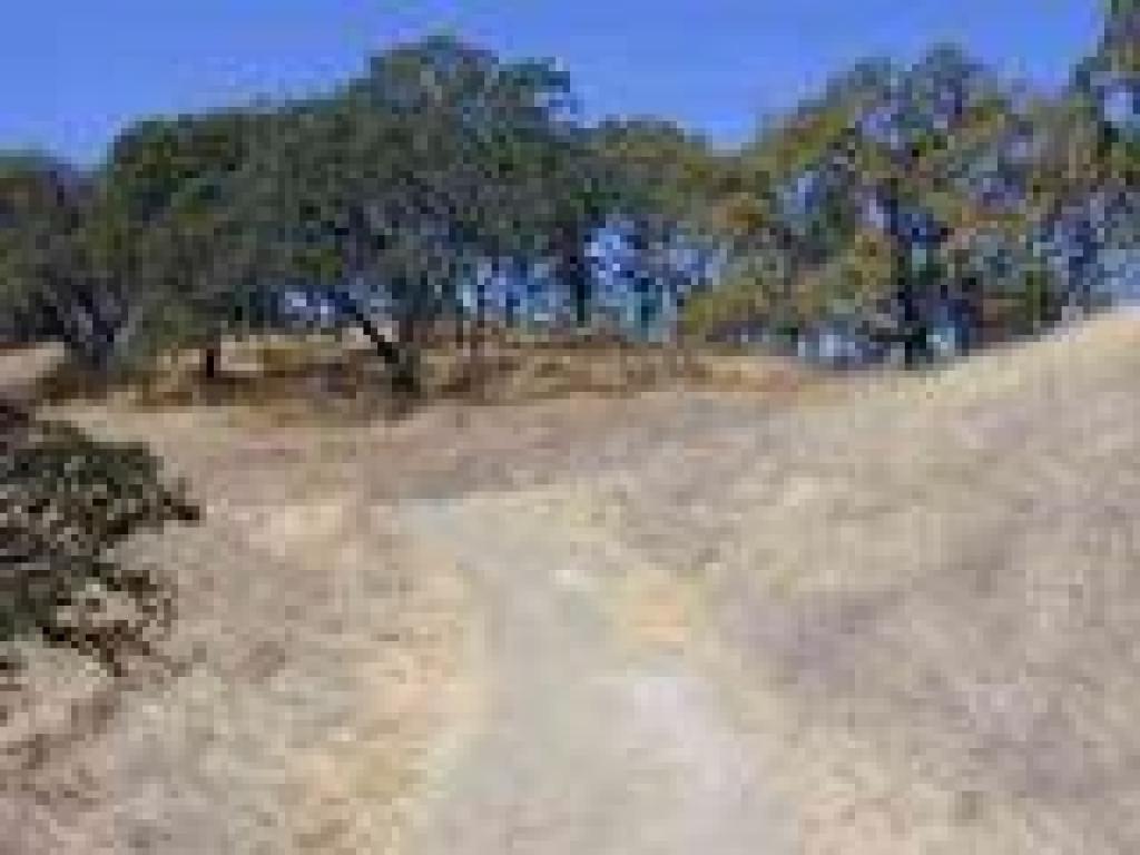 Approaching a junction