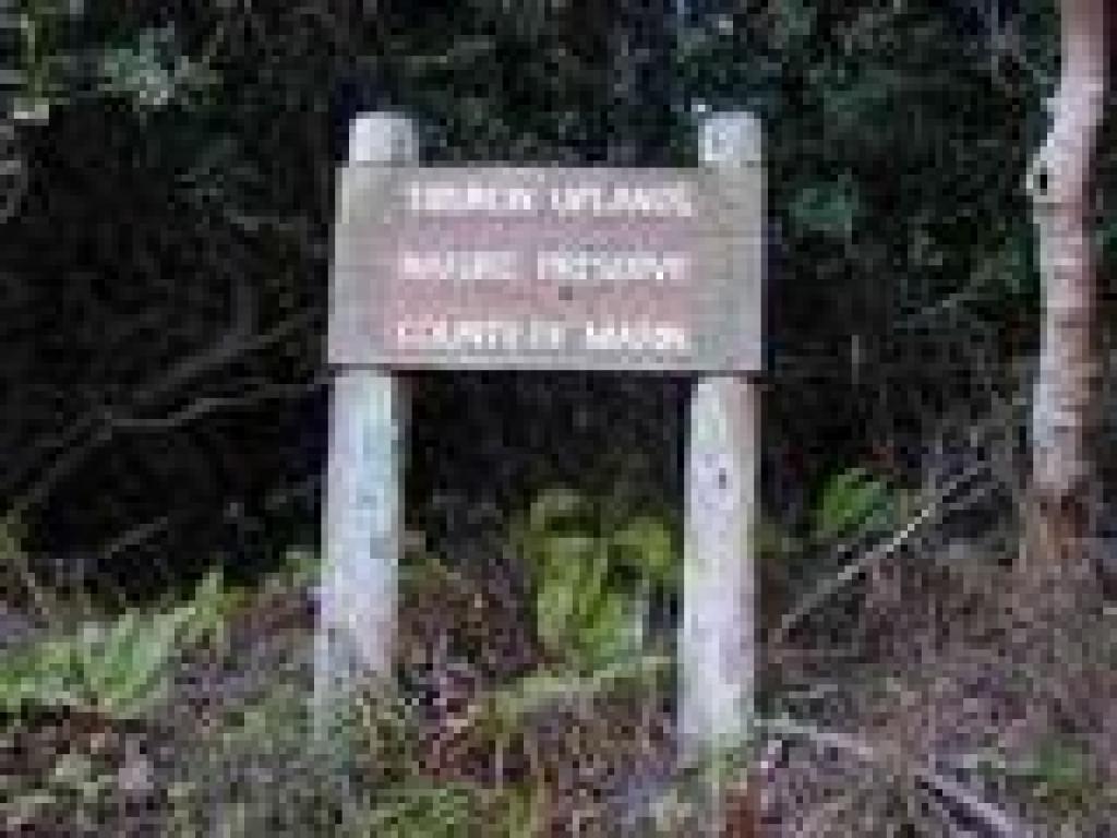 Sign