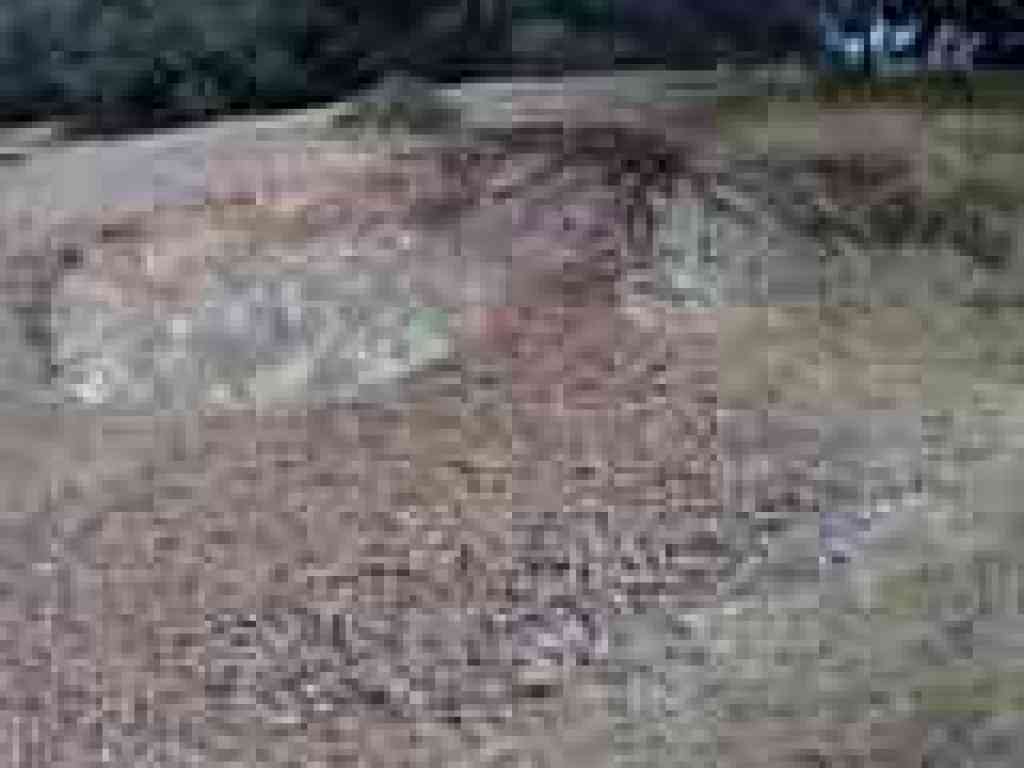 Rockpile