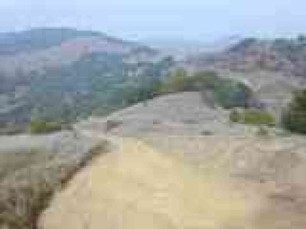 Downhill