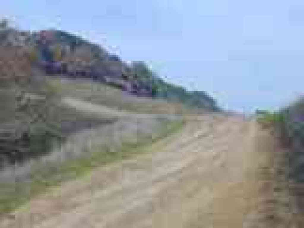 Junction