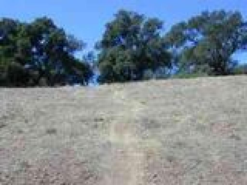 Uphill