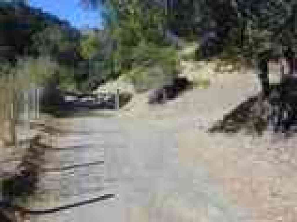 Junction
