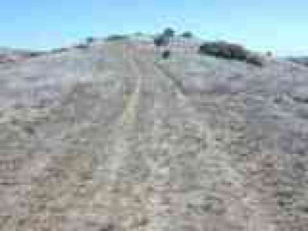 Hilltop
