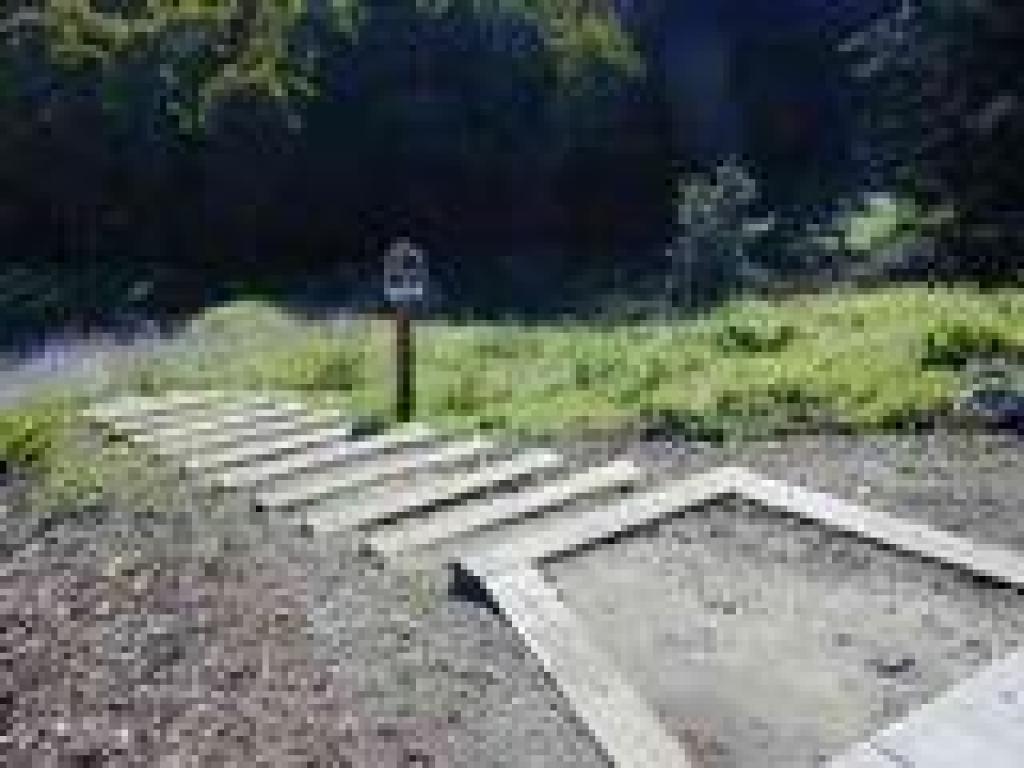 Steps