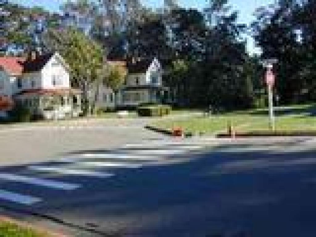 Junction