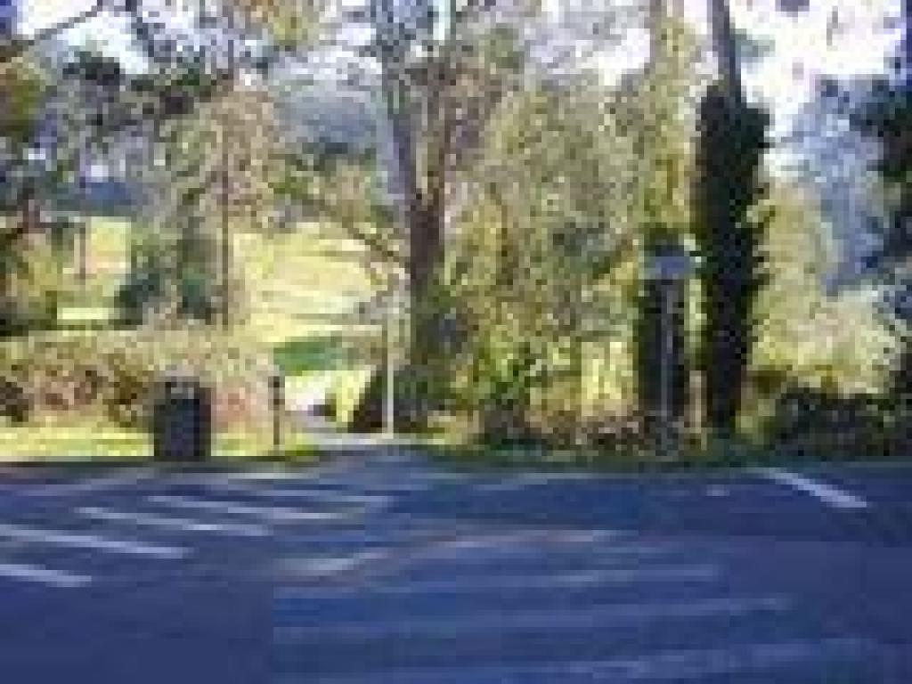 Junction