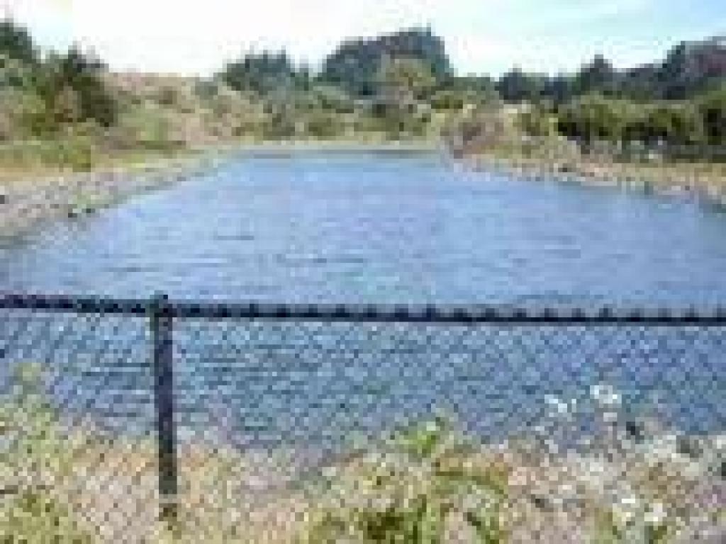 Reservoir