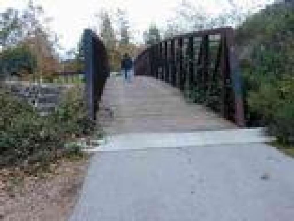 Bridge