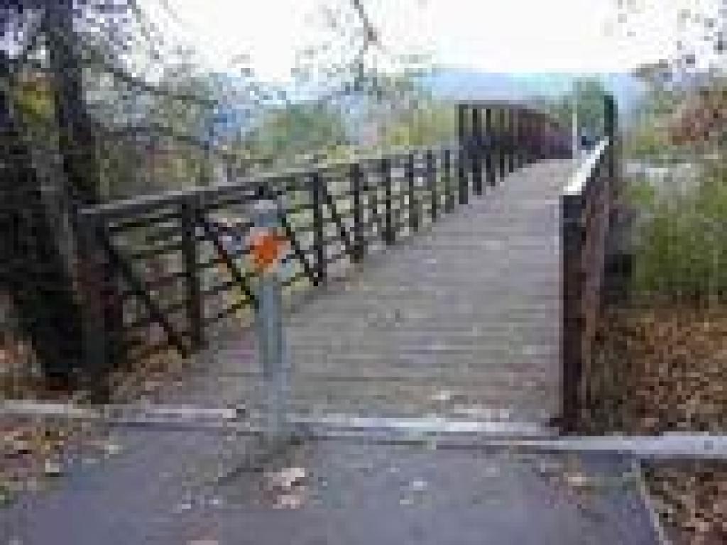 Bridge