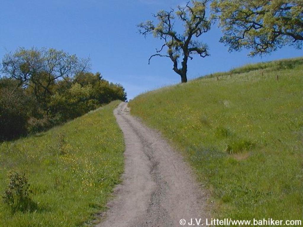 harper s ferry heritage trail