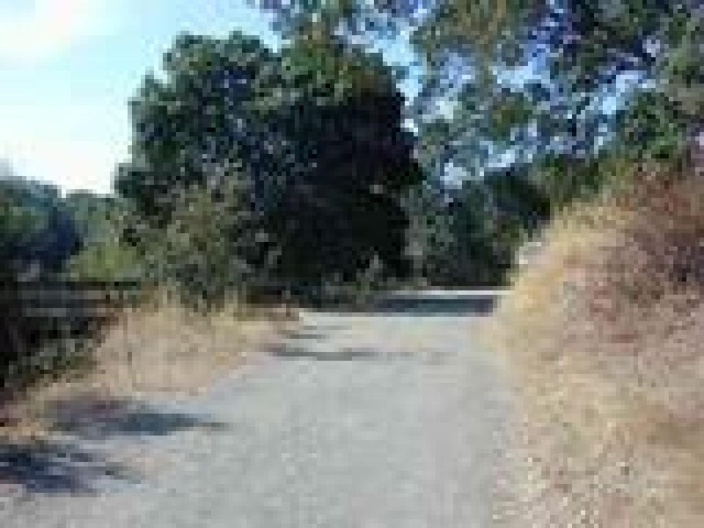Junction