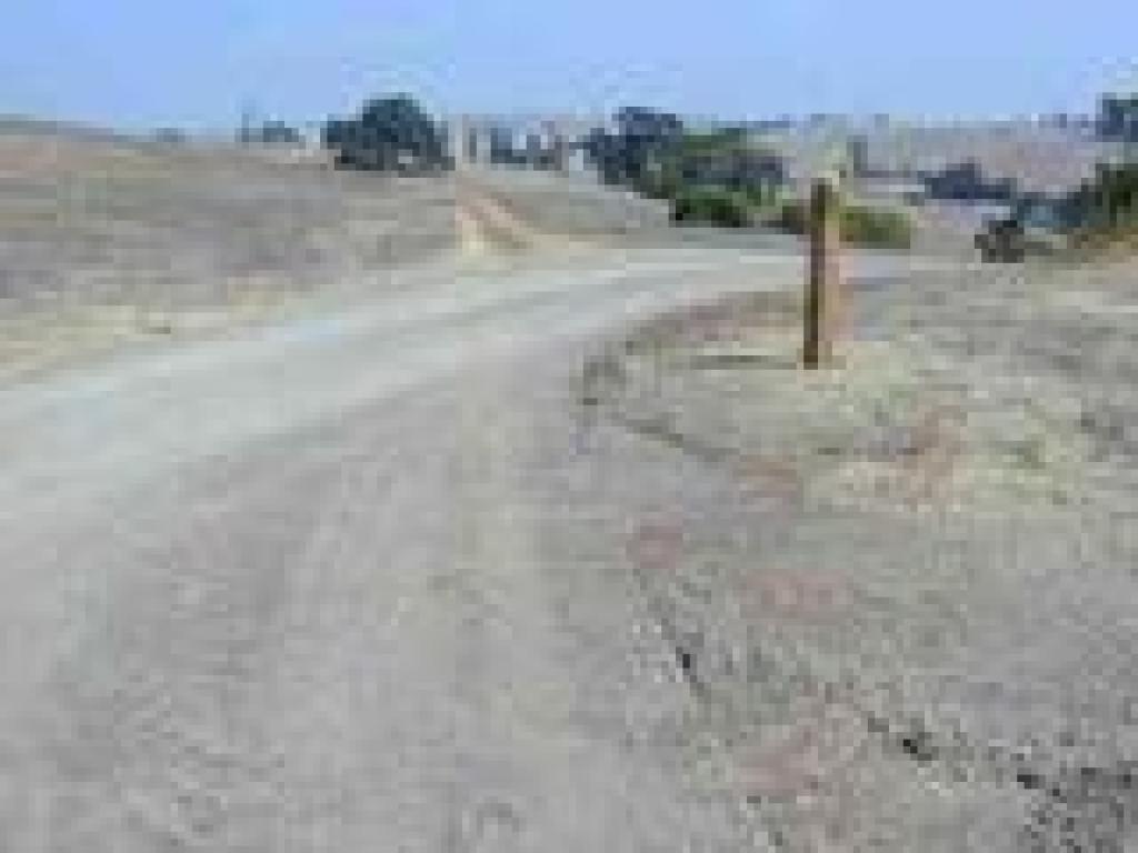 Junction