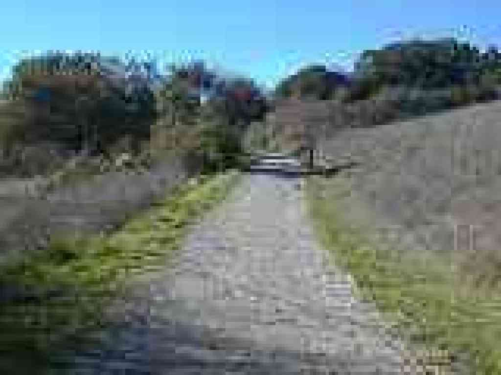 Approaching the new Acorn segment