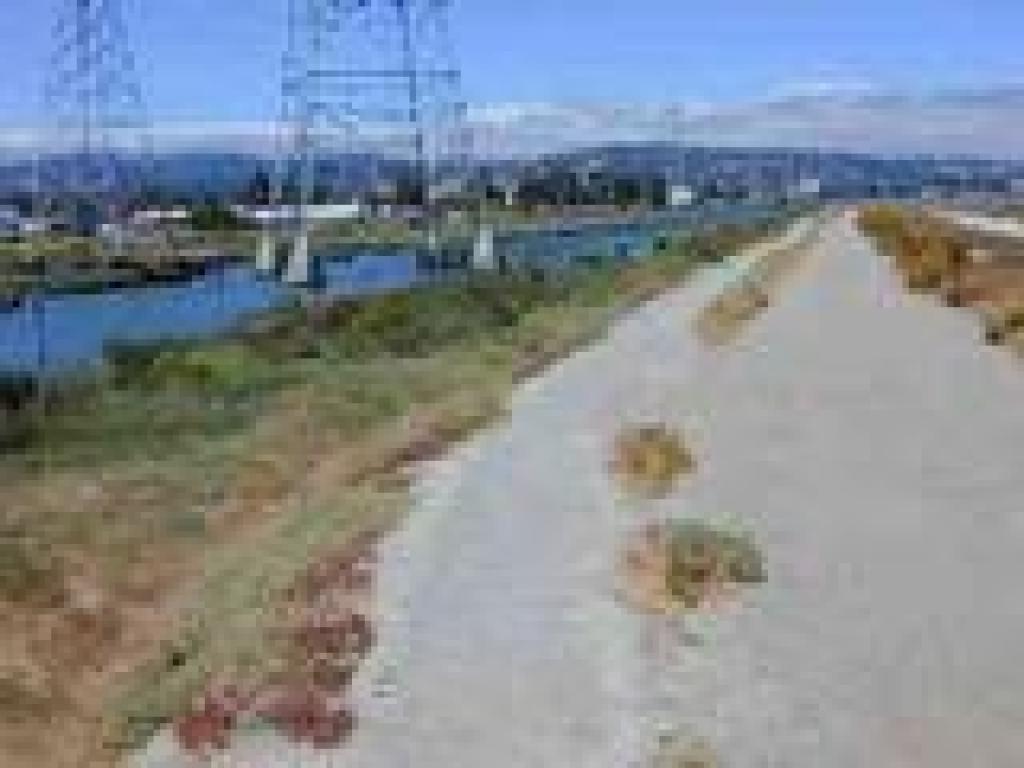 West