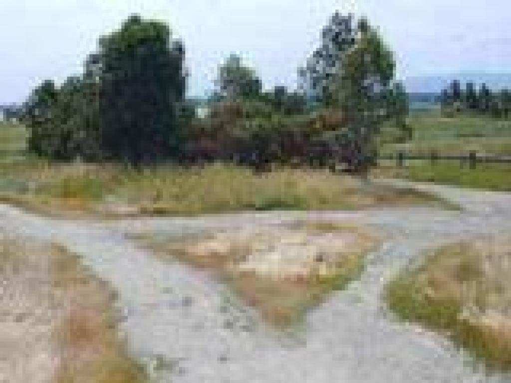 Junction