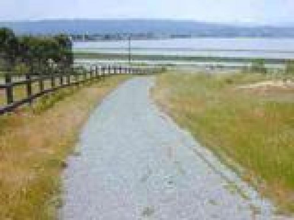 Downhill