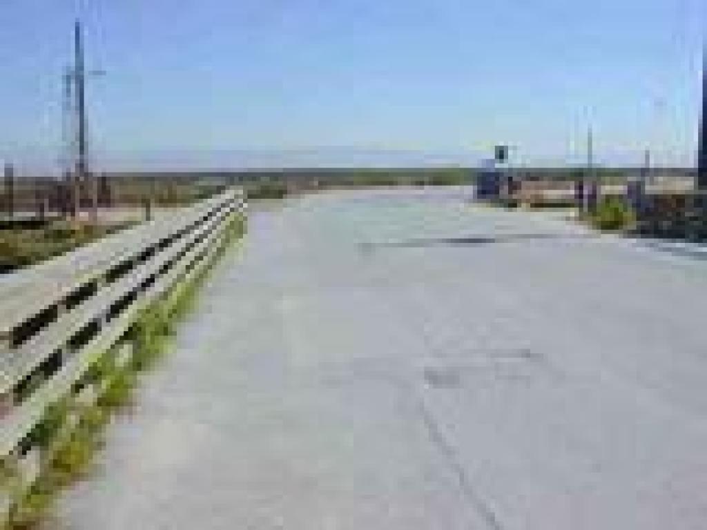 Bridge