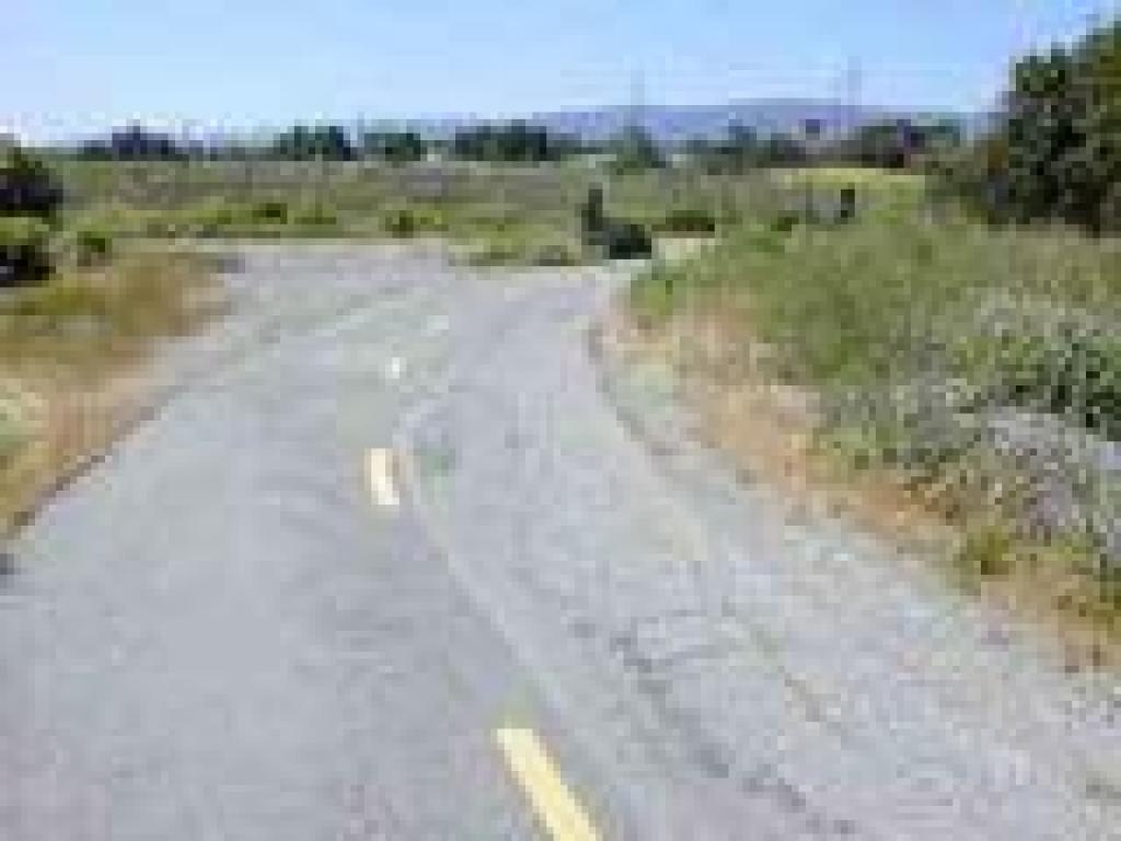 Junction