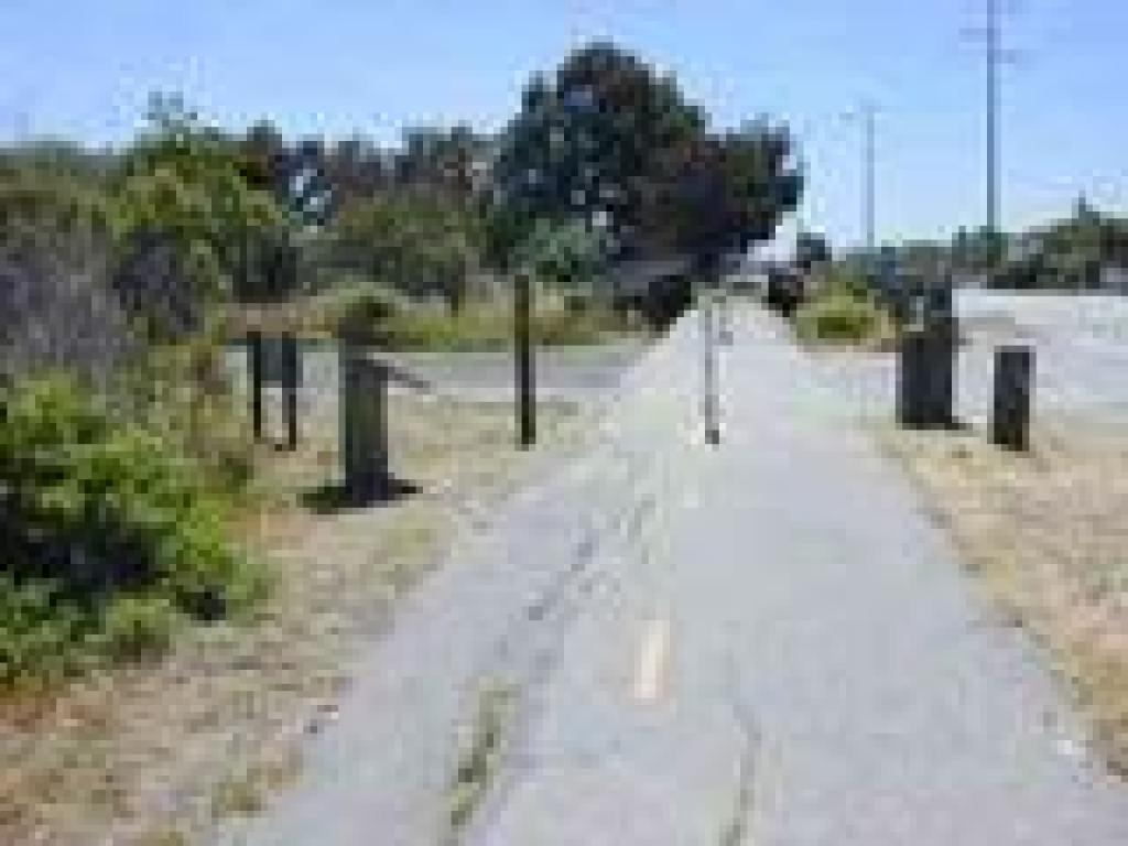 Junction