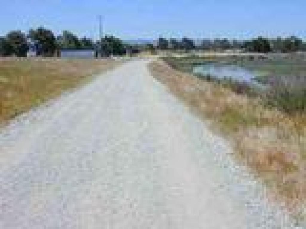Adobe Creek Trail