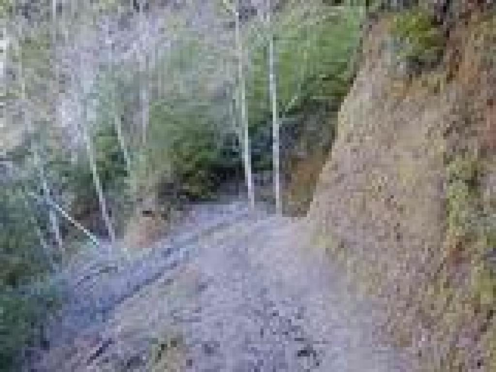 Reroute