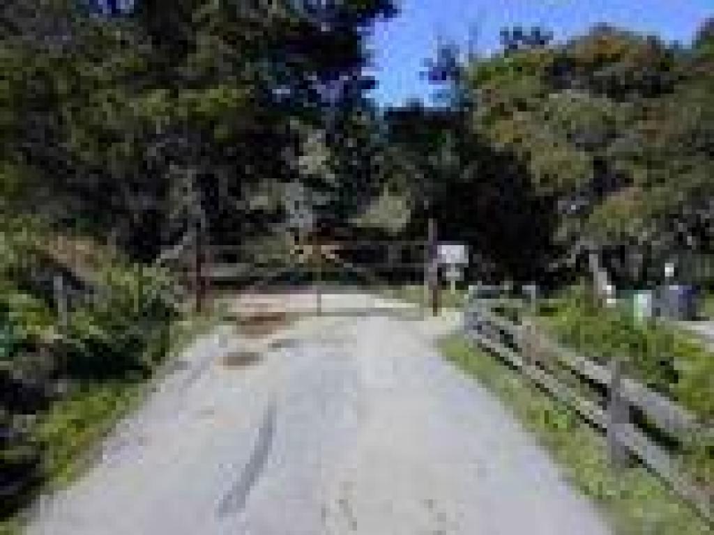 Gate
