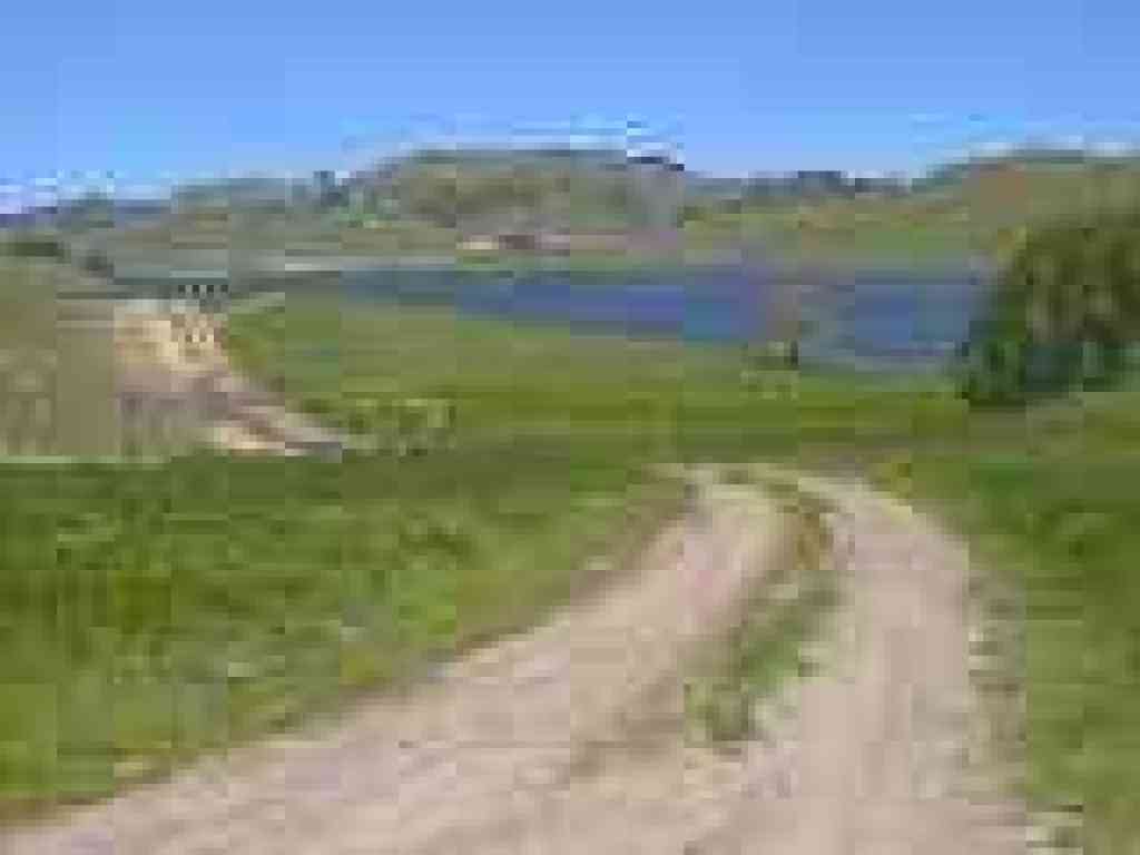 Calero