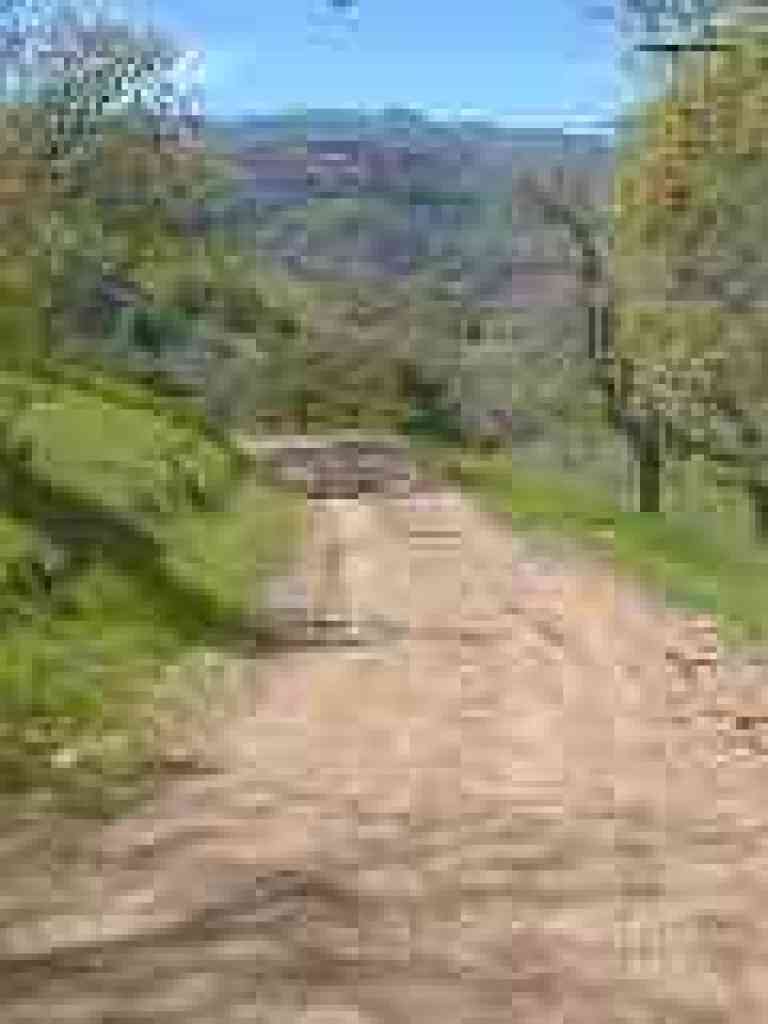 Downhill