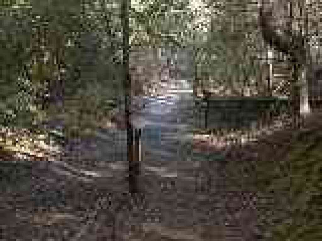 Junction