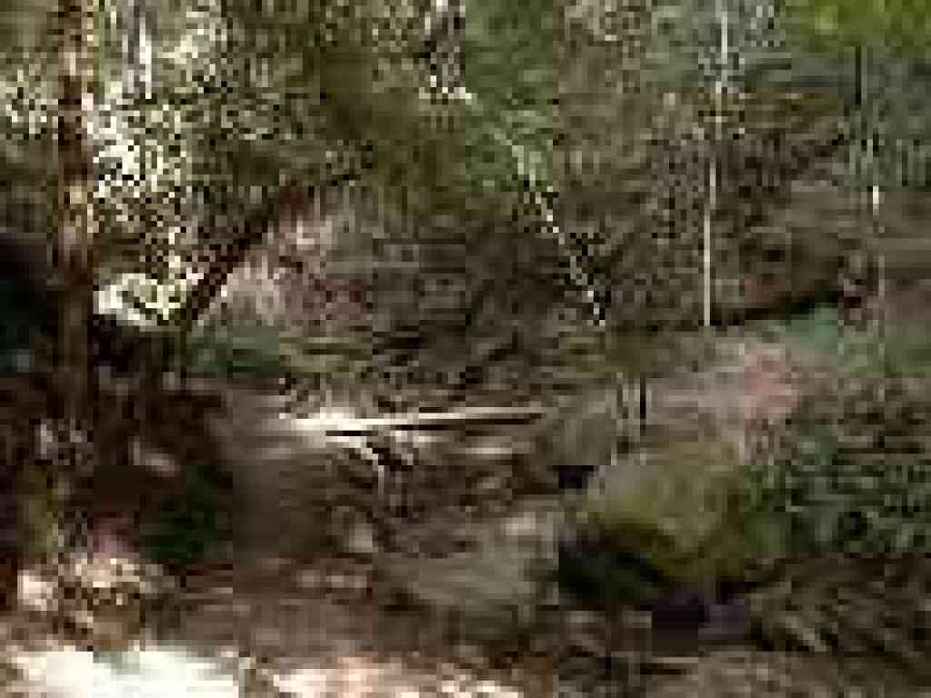 Junction
