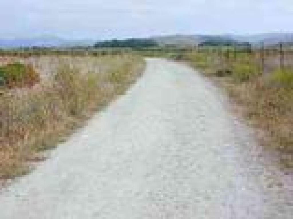 Return