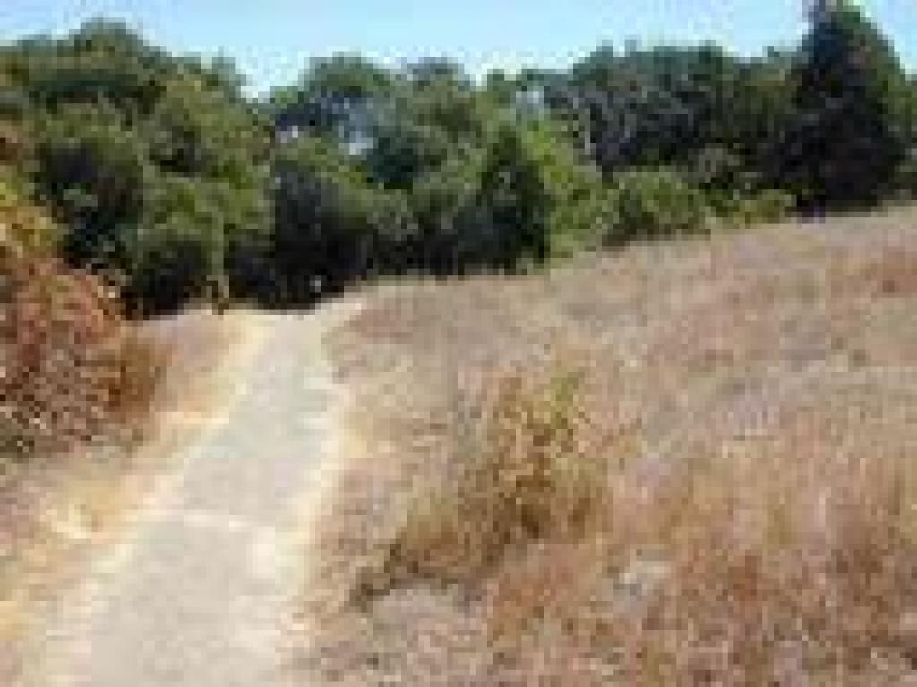 Approaching junction