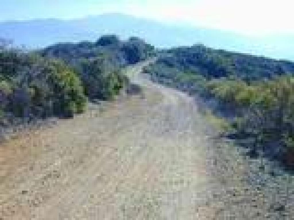 Steady descent
